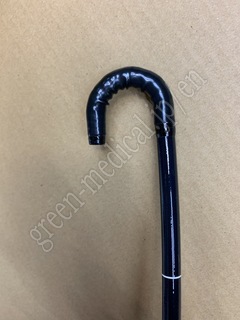 OLYMPUS Video Gastroscope
