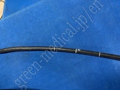 OLYMPUS Video Gastroscope