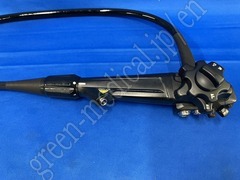 OLYMPUS Video Colonoscope