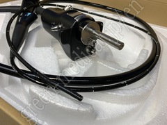 FUJIFILM Transnasal Gastroscope