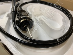 OLYMPUS Video Colonoscope