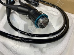 FUJIFILM Video Gastroscope