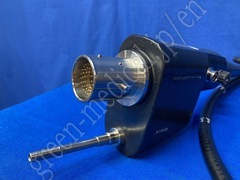 PENTAX Video Colonoscope