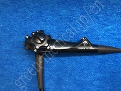 FUJIFILM Video Transnasal Gastroscope