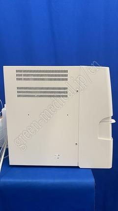 NIHON KOHDEN Hematology Analyzer