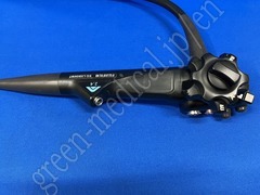 FUJIFILM Video Transnasal Gastroscope