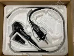 FUJIFILM Video Transnasal Gastroscope