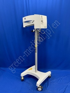 Carl Zeiss Surgical Microscope