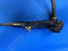 OLYMPUS Video Colonoscope