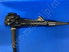 OLYMPUS Video Colonoscope