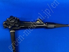 OLYMPUS Video Colonoscope