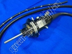 OLYMPUS Video Gastroscope