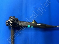 OLYMPUS Video Colonoscope