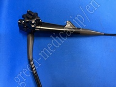 FUJIFILM Video Transnasal Gastroscope