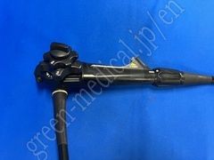 OLYMPUS Video Colonoscope