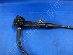 OLYMPUS Video Colonoscope