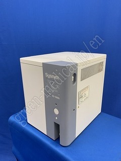 Sysmex Hematology Analyzer