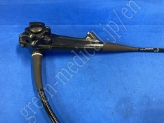 OLYMPUS Video Gastroscope