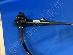 OLYMPUS Video Duodenoscope