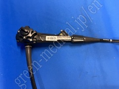 OLYMPUS Video Colonoscope