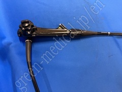 OLYMPUS Video Colonoscope