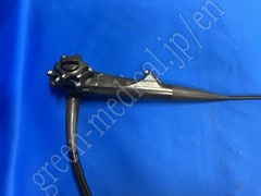 FUJIFILM Video Transnasal Gastroscope