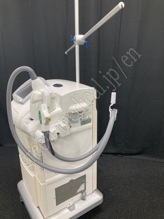 cynosure IPL Hair Removal Machine