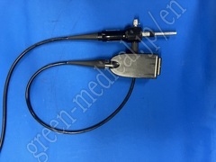 OLYMPUS Video Rhinolaryngoscope (NTSC)