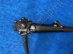 OLYMPUS Video Gastroscope
