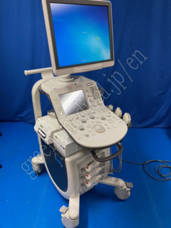 TOSHIBA 