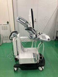 GE Healthcare 