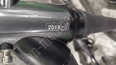 FUJIFILM Double Balloon Endoscope