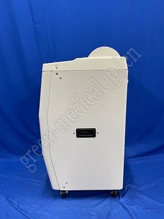 IHI Shibaura Machinery Corporation 