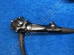 FUJIFILM Video Transnasal Gastroscope