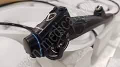 OLYMPUS Rhinolaryngoscope