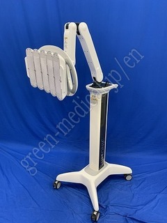 Lutronic Corporation 