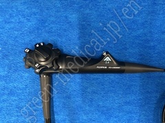 FUJIFILM Video Transnasal Gastroscope