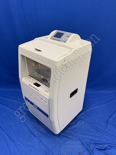 IHI Shibaura Machinery Corporation 