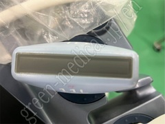 GE Healthcare Ultrasound Color Doppler