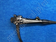 OLYMPUS Video Colonoscope