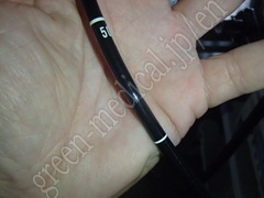 OLYMPUS Video Transnasal Gastroscope