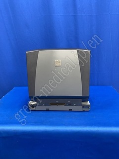 SonoSite Ultrasound Color Doppler