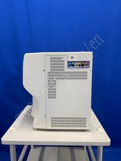 NIHON KOHDEN Hematology Analyzer
