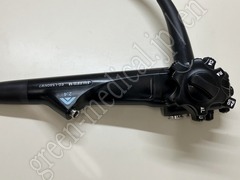 FUJIFILM Video Transnasal Gastroscope