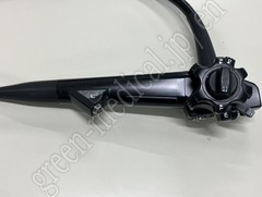 FUJIFILM Video Transnasal Gastroscope