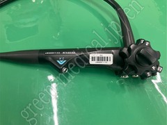 FUJIFILM Video Transnasal Gastroscope
