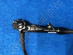 FUJIFILM Video Colonoscope