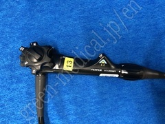 FUJIFILM Video Colonoscope