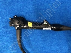 FUJIFILM Video Colonoscope