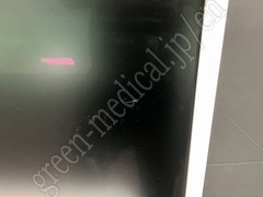OLYMPUS High Definition LCD monitor